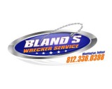 /public/logoimage/1558718364Bland_s Wrecker Service 01.jpg